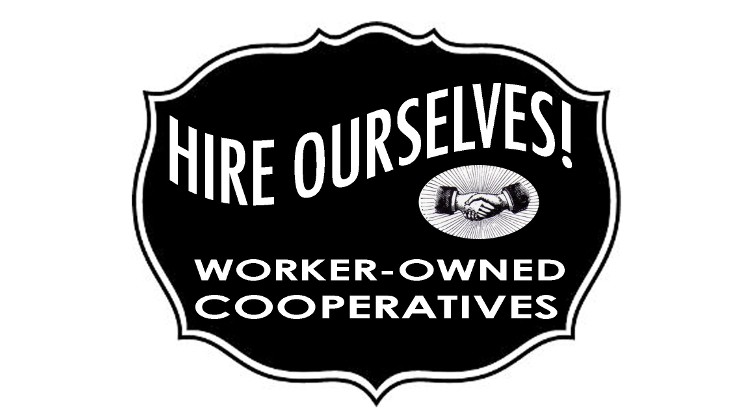 worker_co-ops
