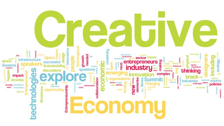 creativeEconomyforbes