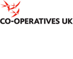 Co-operatives UK