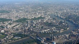 The Annual General Meeting: 28 September